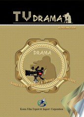 TV Drama