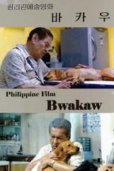 Award for Best Screenplay