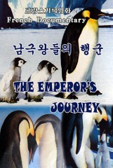 Award for Best Music