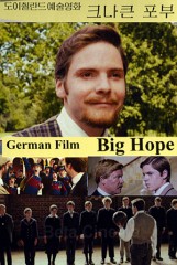 Prize for the Best Actress