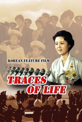 국제심사위원회 특별상