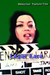 Special Award of Festival Organizing Committee