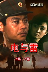 电与雷