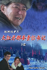 大红丹郡委责任书记(3)