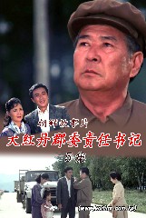 大红丹郡委责任书记(5)