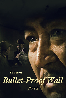 BulletProof Wall(2)