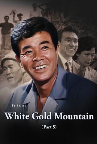 White Gold Mountain (5)
