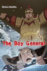The Boy General(60)