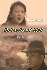 BulletProof Wall(8)
