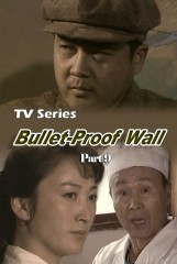 BulletProof Wall(9)