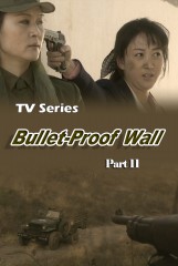 BulletProof Wall(11)