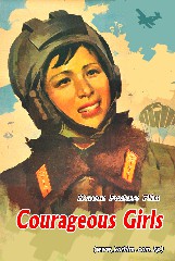 Courageous Girls
