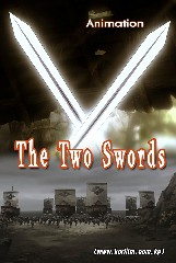 The Two Swords