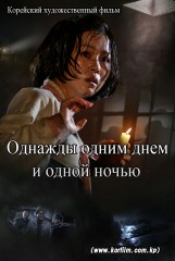 Однажды одним днем и одной ночью